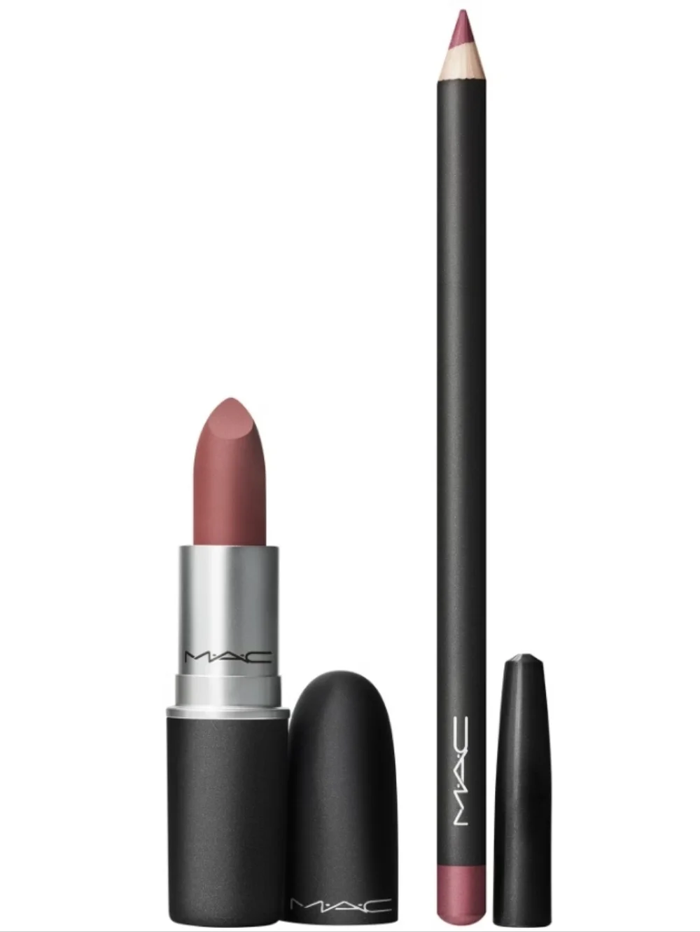 MAC Cosmetics mac cosmetics